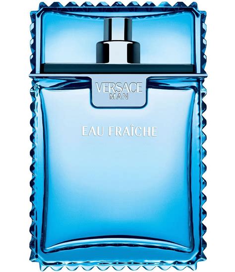 versace for men eau fraiche|Versace man eau fraiche aftershave.